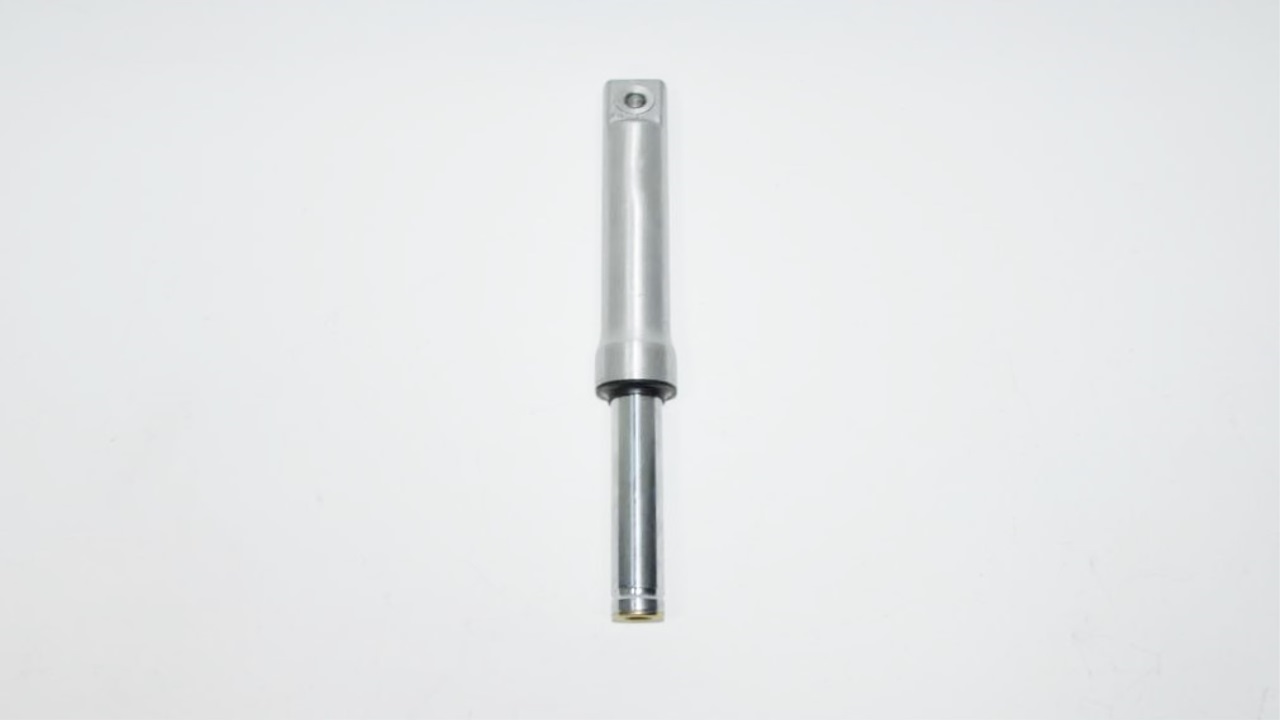 ÖN AMORTİSÖR SAĞ (PORTERO8000)